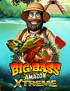 สูตร บา ค่า ร่าฟรี ae casino: วิธีเล่นและเทคนิคสุดปัง